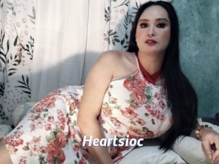 heartsioc Sexe amateur contributions