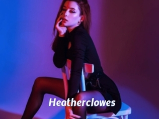 Heatherclowes