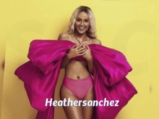 Heathersanchez