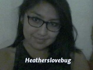 Heatherslovebug