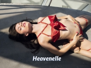 Heavenelle