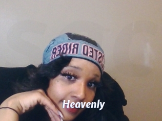 heavenly Sexe amateur contributions