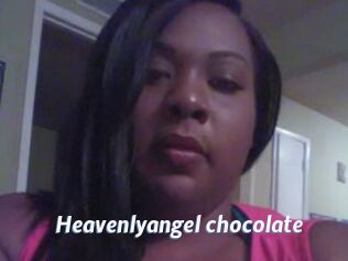 Heavenlyangel_chocolate