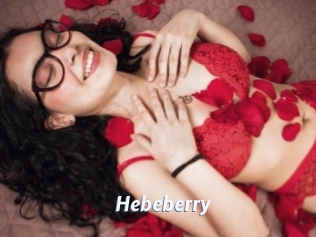 hebeberry Sexe amateur contributions