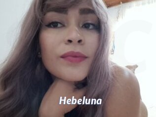 hebeluna Sexe amateur contributions