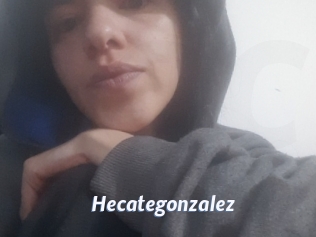 Hecategonzalez