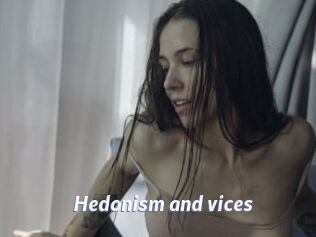 Hedonism_and_vices