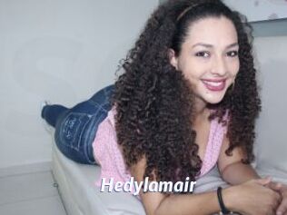 hedylamair Sexe amateur contributions
