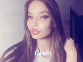 heerra Sexe amateur contributions