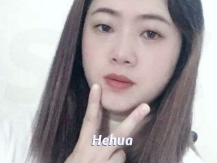 Hehua