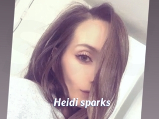 Heidi_sparks
