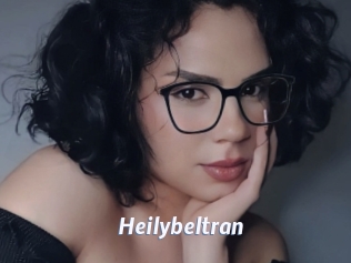 Heilybeltran