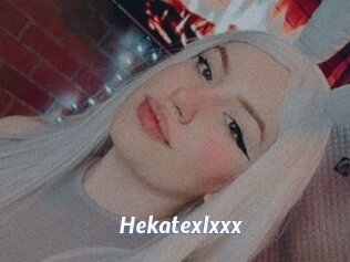 Hekatexlxxx