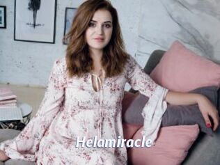 Helamiracle