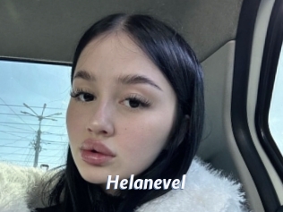 helanevel Sexe amateur contributions