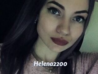 Helena2200