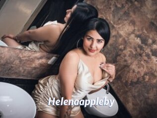 helenaappleby Sexe amateur contributions