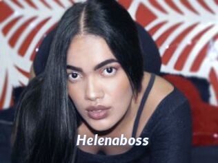 Helenaboss