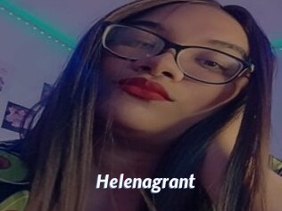 Helenagrant