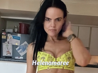 helenamaree Sexe amateur contributions