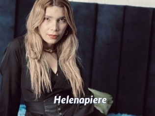 Helenapiere