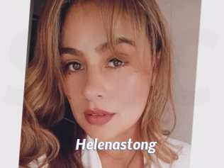 Helenastong