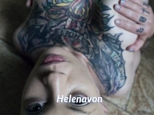 Helenavon