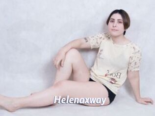 Helenaxway