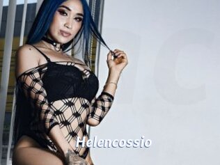 helencossio Sexe amateur contributions