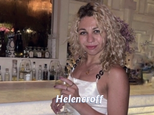 helencroff Sexe amateur contributions