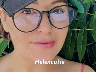 helencutie Sexe amateur contributions
