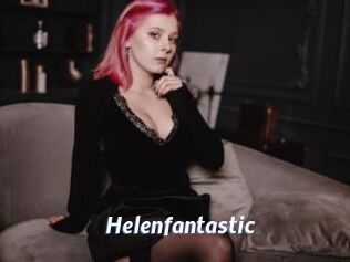 Helenfantastic