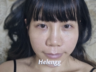Helengg