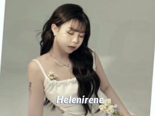 Helenirene