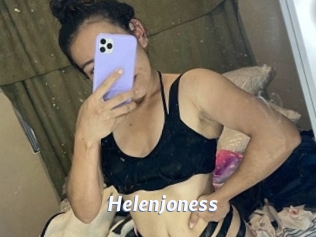 Helenjoness