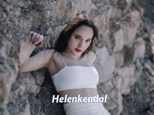 helenkendal Sexe amateur contributions