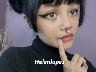 Helenlopez