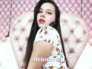 Helenloven