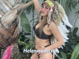 Helenmadisson