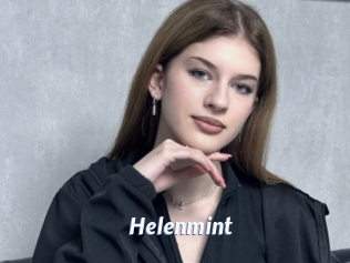 Helenmint