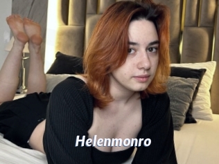 Helenmonro