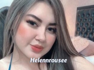 helennrousee Sexe amateur contributions