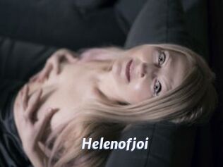 helenofjoi Sexe amateur contributions