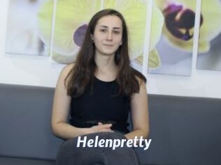 Helenpretty