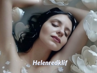 Helenredklif