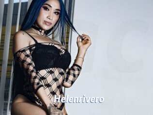 Helenrivero