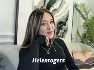 Helenrogers