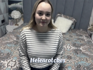 Helenrotches
