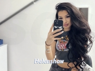 helenshaw Sexe amateur contributions