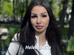 Helenshawn